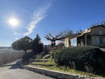 Location Maison 7 pièces 110 m2 Vaunaveys la Rochette