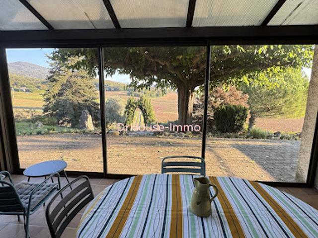 Location Maison 7 pièces 110 m2 Vaunaveys la Rochette