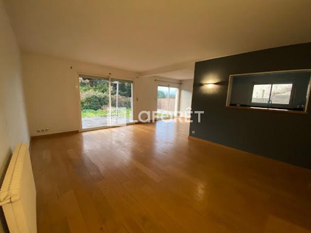 Location Maison 7 pièces 111 m2 Coulounieix Chamiers