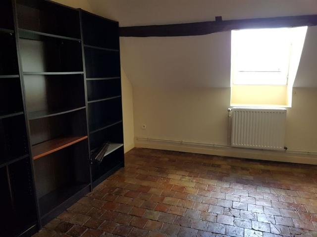 Location Maison 7 pièces 124m²