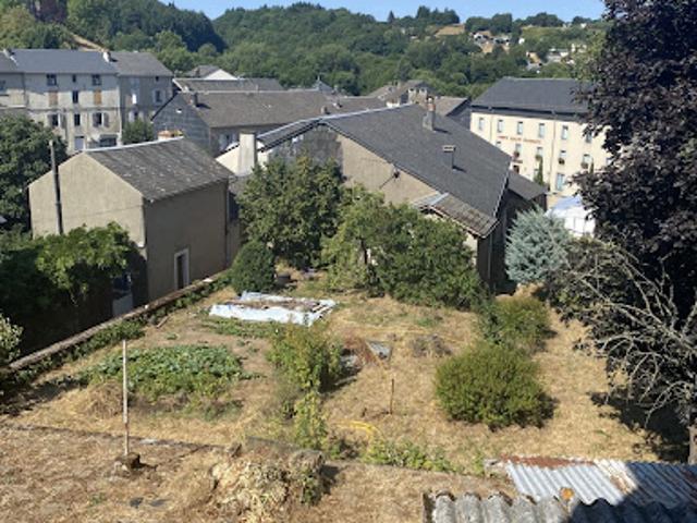 Location Maison 7 pièces 125 m2 La Salvetat sur Agout