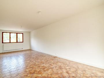 92160, Antony, Île-de-France - Jardin, Cave