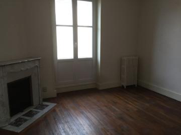 Location Maison 7 pièces 123m² NANCY 54000