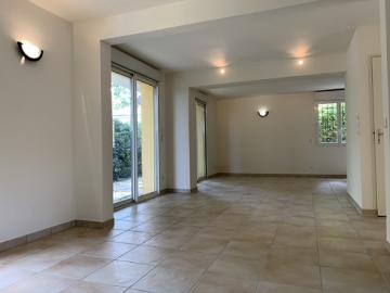 Location Maison 7 pièces 134 m2 Castelnau le Lez
