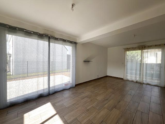 Location Maison 7 pièces 135 m2 Sargé lès le Mans