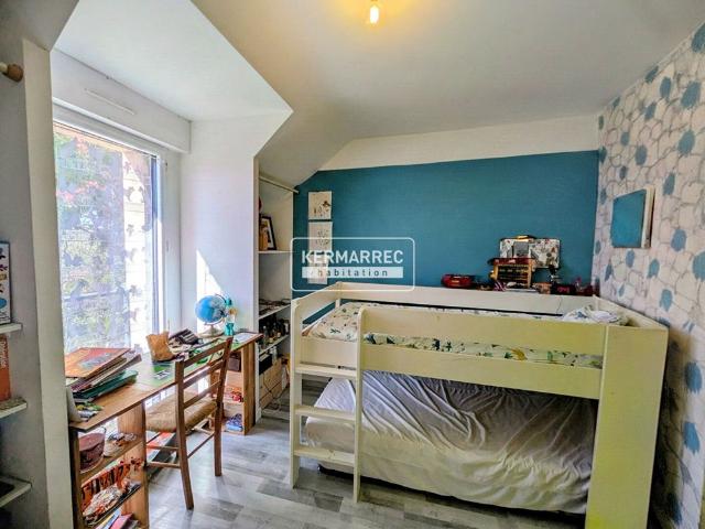 Location Maison 7 pièces 135m²