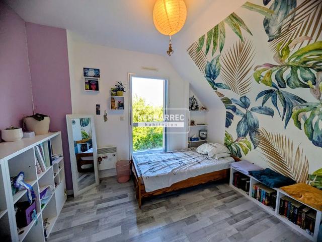 Location Maison 7 pièces 135m²