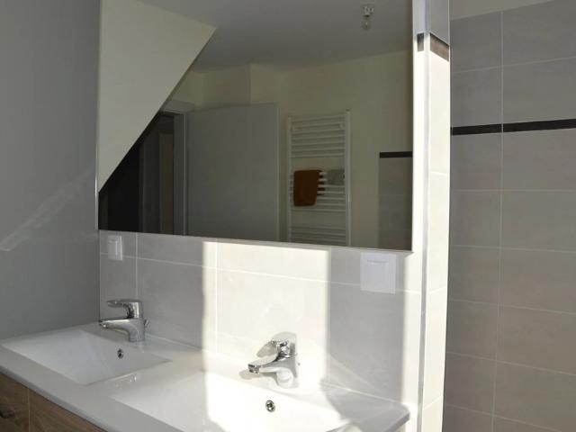 Location Maison 7 pièces 135m² ALTKIRCH 68130