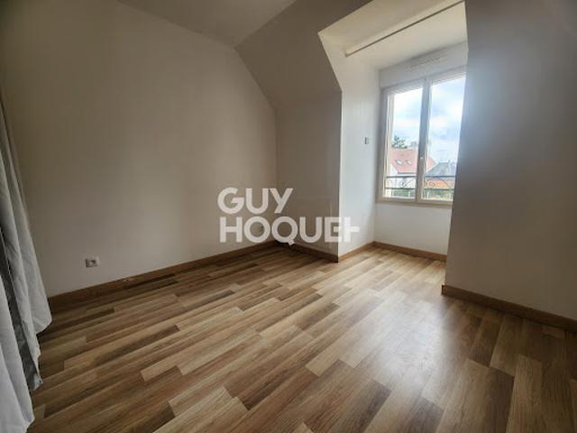 Location Maison 7 pièces 136 m2 Chilleurs aux Bois