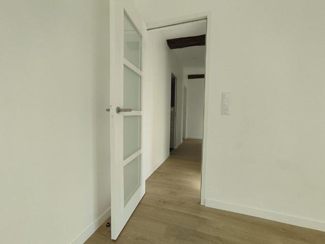 Location Maison 7 pièces 137m²