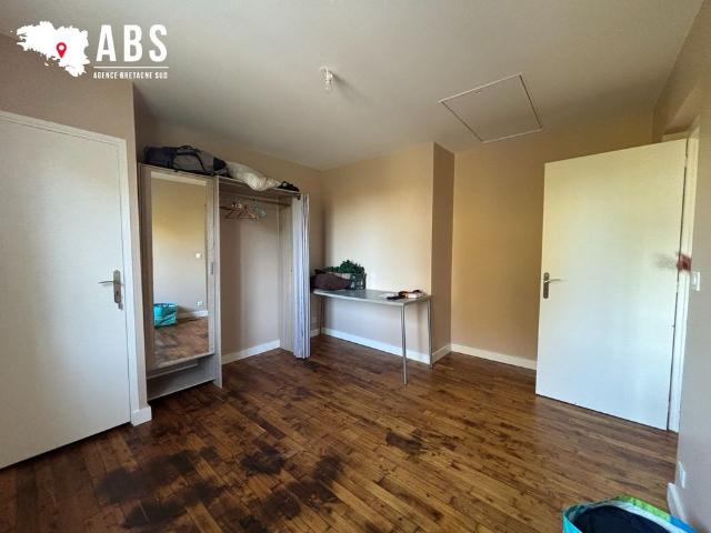Location Maison 7 pièces 137m²