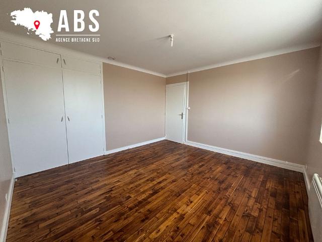 Location Maison 7 pièces 137m²