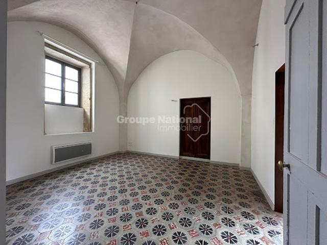 Location Maison 7 pièces 139.79 m2 Caveirac