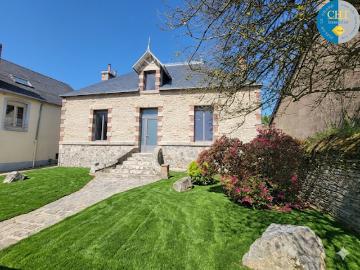 56910, Ille-et-Vilaine - Cave, Cuisine équipée