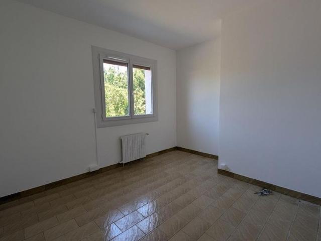 Location Maison 7 pièces 163m² MONTAUBAN 82000