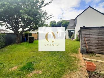 Location Maison 7 pièces 145 m2 Châteaugiron