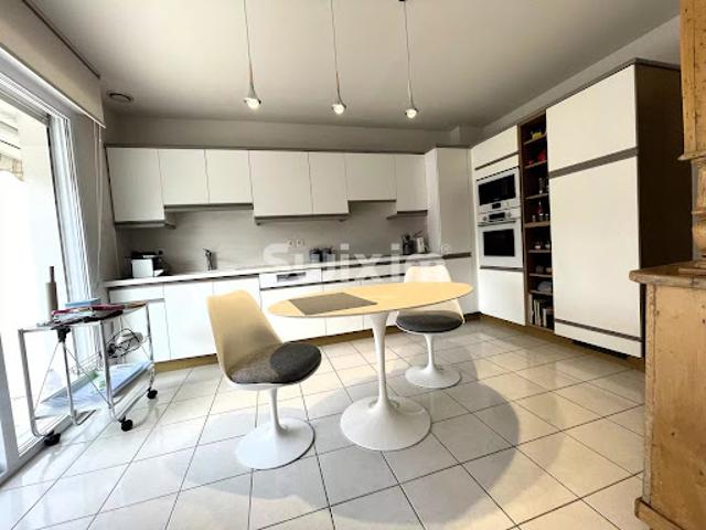 Location Maison 7 pièces 145 m2 Lampertheim