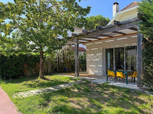 Location Maison 7 pièces 145 m2 Pau