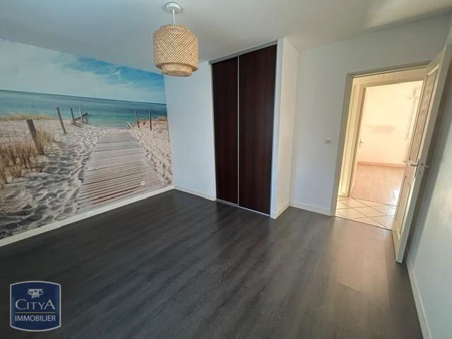 Location Maison 7 pièces 145m² TROUY 18570