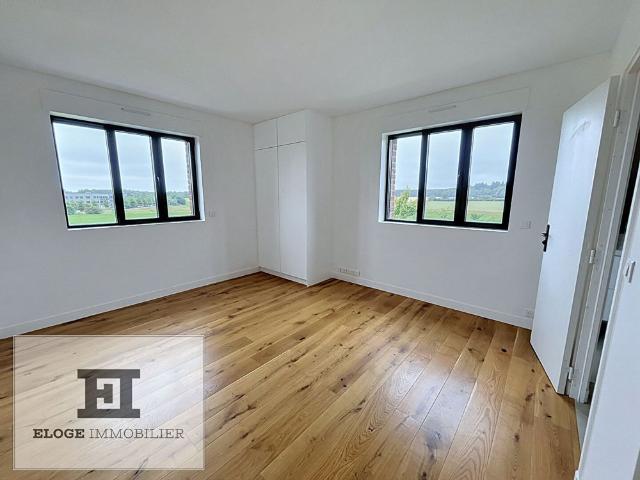 Location Maison 7 pièces 145m² ISNEAUVILLE 76230
