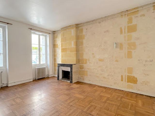Location Maison 7 pièces 146 m2 Bordeaux