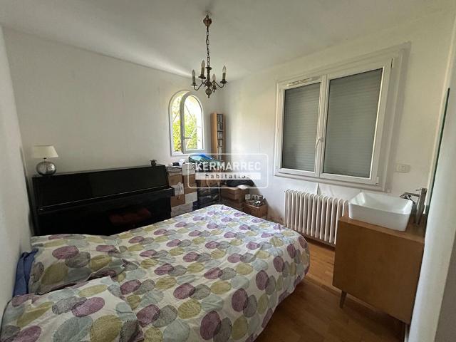 Location Maison 7 pièces 146m²
