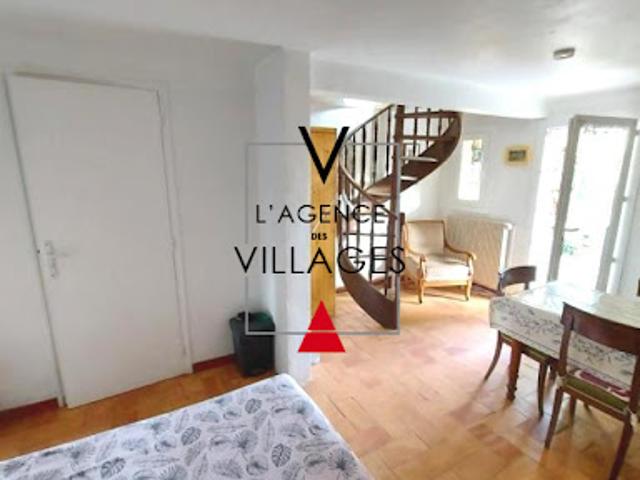 Location Maison 7 pièces 147 m2 Peymeinade