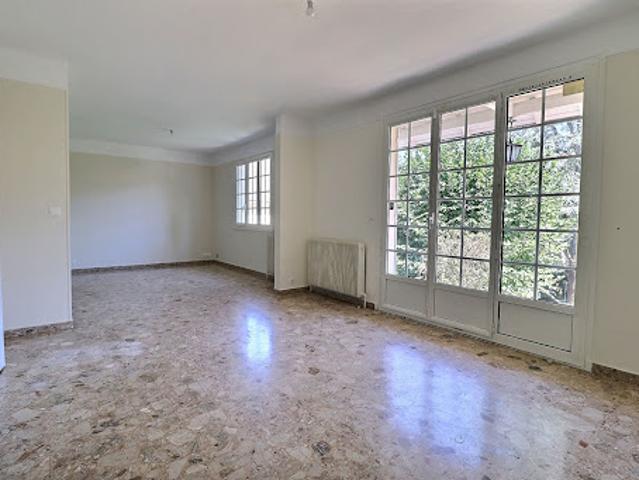 Location Maison 7 pièces 147.02 m2 Mareil Marly