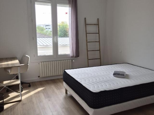 Location Maison 7 pièces 147m² BLAGNAC 31700