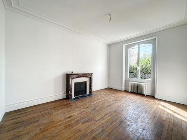 Location Maison 7 pièces 148.65 m2 Romilly sur Seine