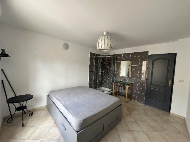Location Maison 7 pièces 148m² BOIS LE ROI 77590
