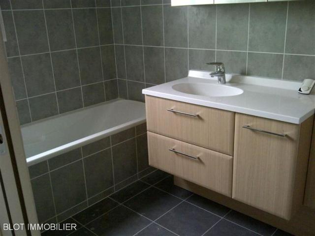 Location Maison 7 pièces 148m² BRUZ 35170