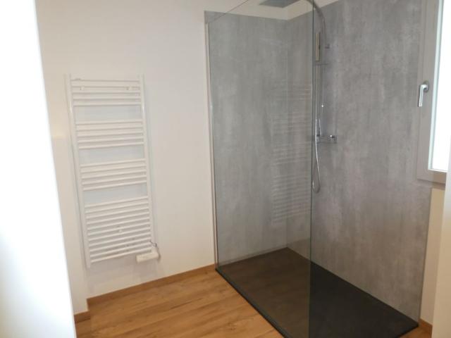 Location Maison 7 pièces 140m² BOIS LE ROI 77590