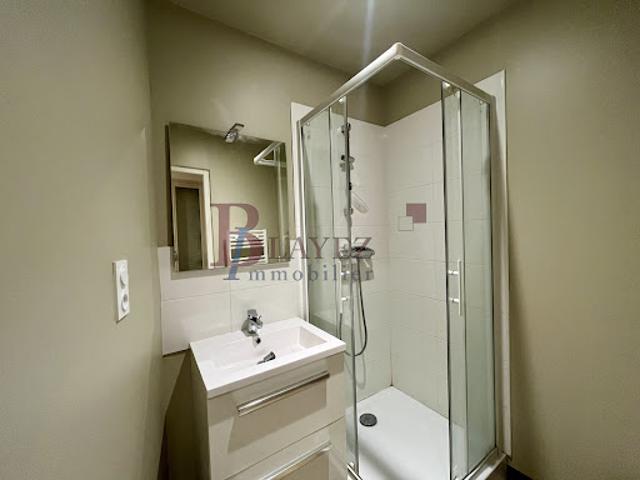 Location Maison 7 pièces 141.55 m2 Egletons