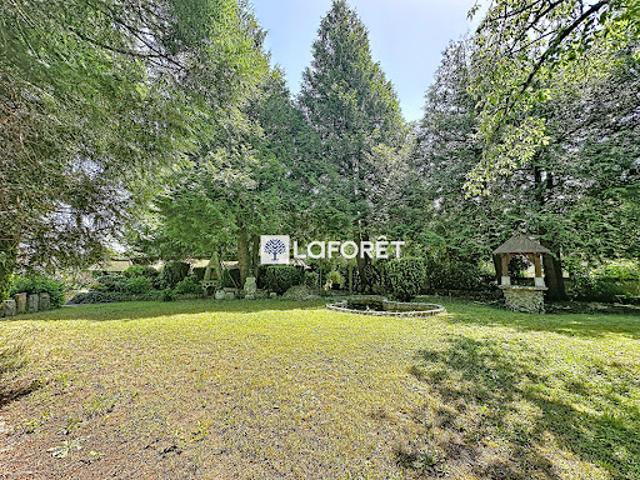 Location Maison 7 pièces 142 m2 Chauny