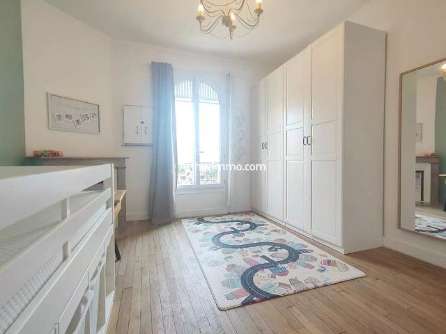 Location Maison 7 pièces 155 m2 à Sucy en Brie
