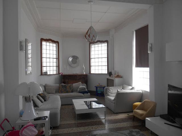 Location Maison 7 pièces 157 m2 Montpellier