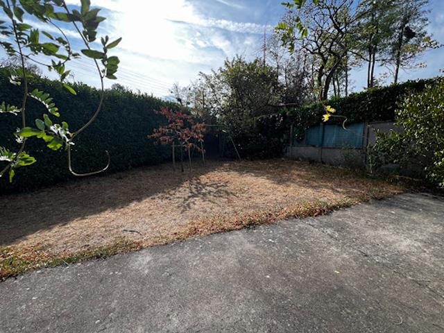 Location Maison 7 pièces 158 m2 Châteauneuf sur Loire
