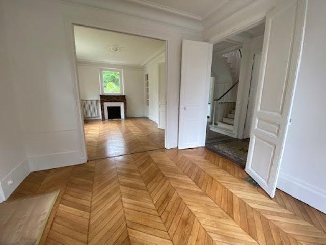 Location Maison 7 pièces 158 m2 Saint maur des fosses