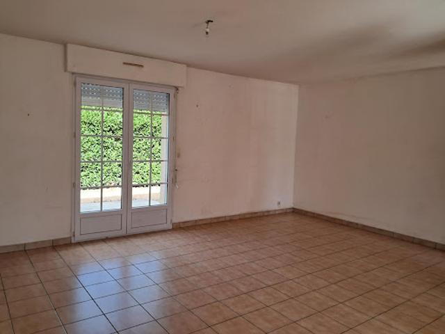Location Maison 7 pièces 158.88 m2 Chevaigné