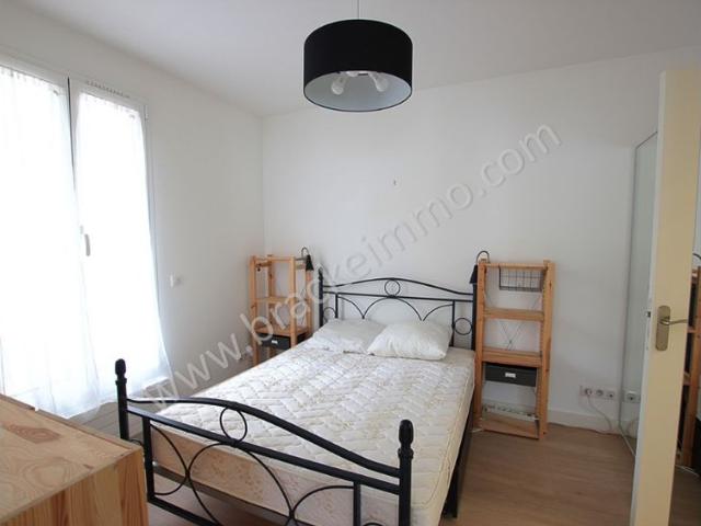 Location Maison 7 pièces 158m²