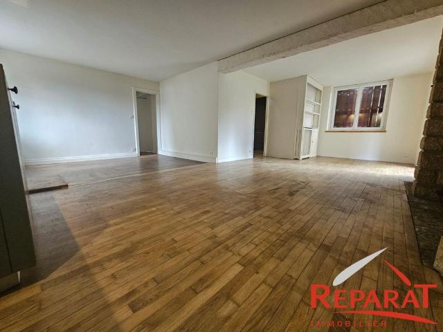 Location Maison 7 pièces 158m² BRIVE LA GAILLARDE 19100