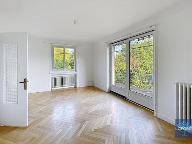 Location Maison 7 pièces 159.9 m2 Fleurieu sur Saône