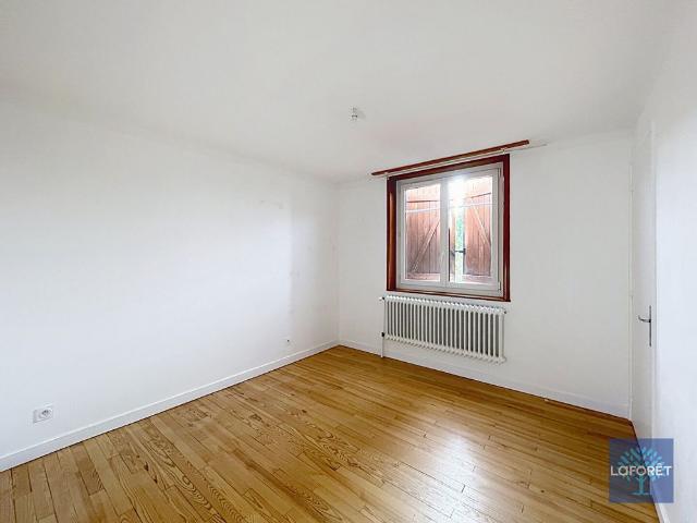 Location Maison 7 pièces 159m²