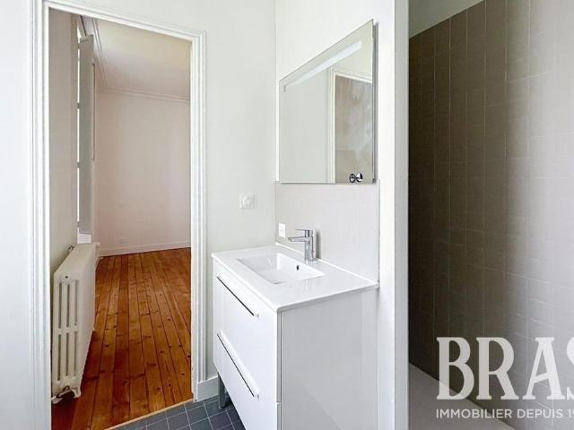 Location Maison 7 pièces 159m² NANTES 44100