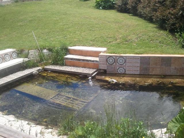 Location Maison 7 pièces 150 m2 Méaudre