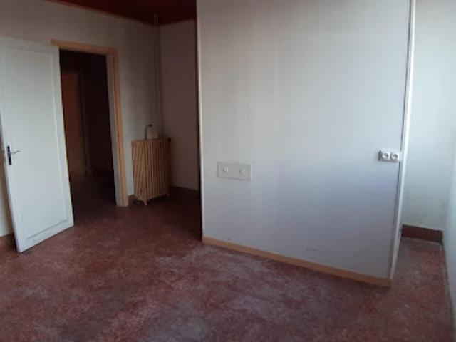 Location Maison 7 pièces 150 m2 Montcornet