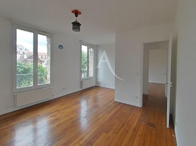 Location maison 7 pièces, 150.03m², Champigny sur Marne