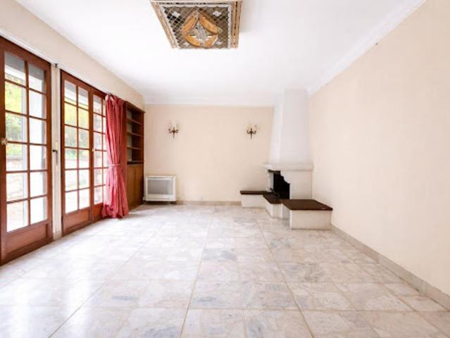 Location Maison 7 pièces 151 m2 Grigny