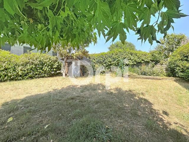 Location Maison 7 pièces 164 m2 Brive la Gaillarde